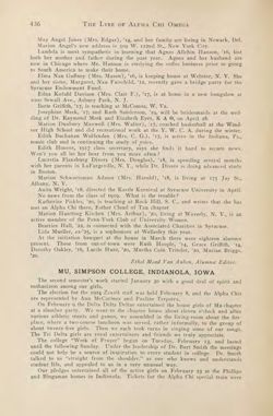 1922-1923_Vol_26 page 437.jpg