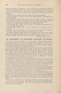 1922-1923_Vol_26 page 439.jpg