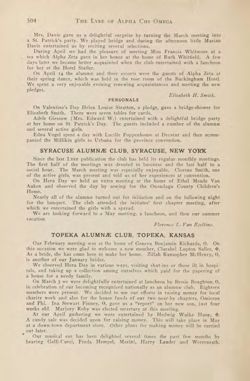 1922-1923_Vol_26 page 505.jpg