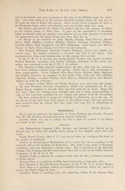 1922-1923_Vol_26 page 438.jpg