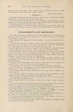 1922-1923_Vol_26 page 507.jpg