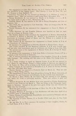 1922-1923_Vol_26 page 508.jpg