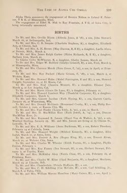 1922-1923_Vol_26 page 510.jpg