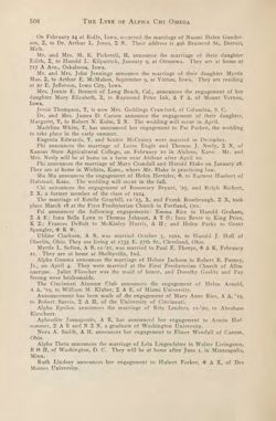 1922-1923_Vol_26 page 509.jpg