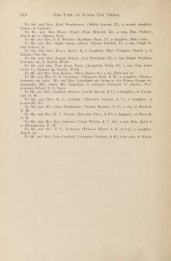 1922-1923_Vol_26 page 511.jpg