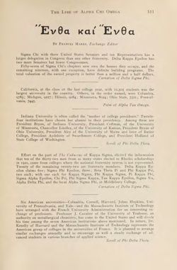 1922-1923_Vol_26 page 512.jpg