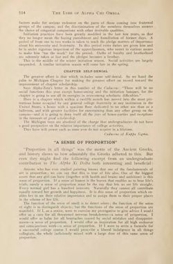 1922-1923_Vol_26 page 515.jpg