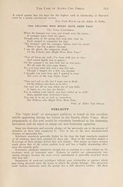 1922-1923_Vol_26 page 514.jpg