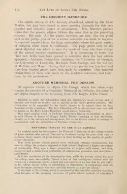 1922-1923_Vol_26 page 513.jpg