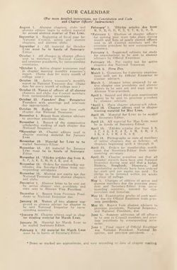 1922-1923_Vol_26 page 519.jpg