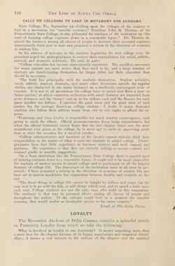 1922-1923_Vol_26 page 517.jpg