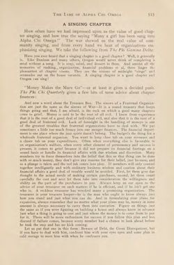 1922-1923_Vol_26 page 516.jpg