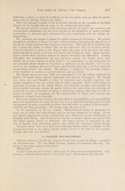 1922-1923_Vol_26 page 518.jpg