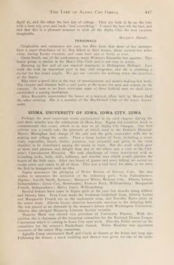 1922-1923_Vol_26 page 448.jpg