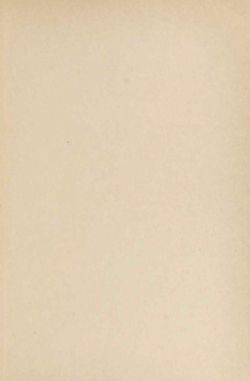 1922-1923_Vol_26 page 520.jpg