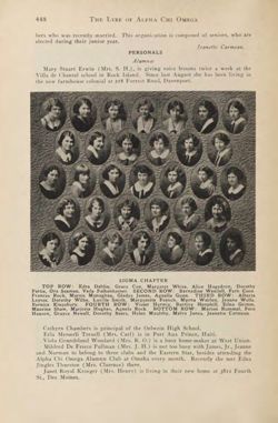 1922-1923_Vol_26 page 449.jpg