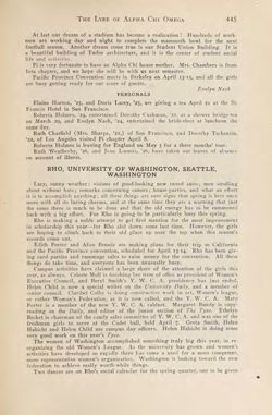 1922-1923_Vol_26 page 446.jpg