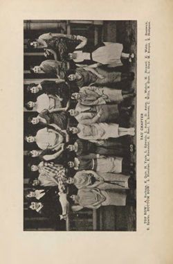 1922-1923_Vol_26 page 451.jpg