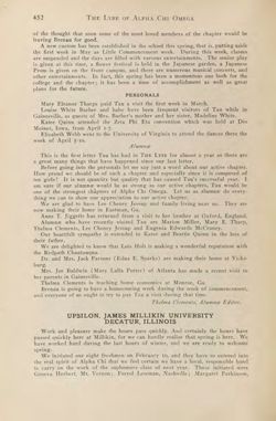 1922-1923_Vol_26 page 453.jpg