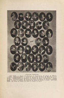 1922-1923_Vol_26 page 454.jpg