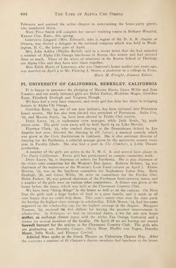 1922-1923_Vol_26 page 445.jpg