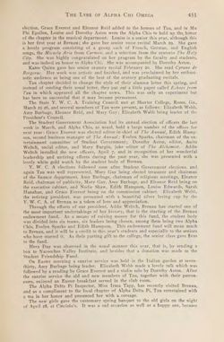 1922-1923_Vol_26 page 452.jpg