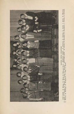 1922-1923_Vol_26 page 472.jpg