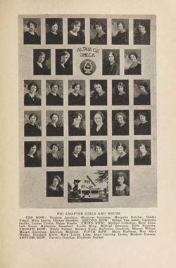 1922-1923_Vol_26 page 456.jpg