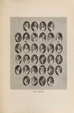 1922-1923_Vol_26 page 458.jpg