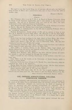 1922-1923_Vol_26 page 457.jpg