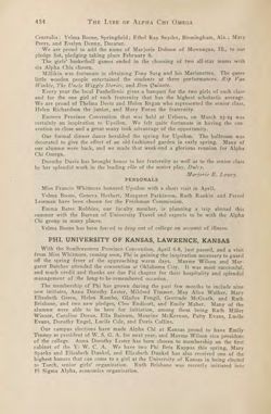 1922-1923_Vol_26 page 455.jpg