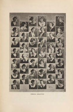 1922-1923_Vol_26 page 462.jpg