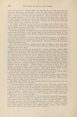 1922-1923_Vol_26 page 461.jpg