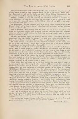 1922-1923_Vol_26 page 466.jpg