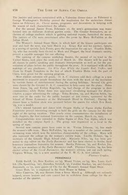 1922-1923_Vol_26 page 459.jpg