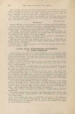 1922-1923_Vol_26 page 471.jpg