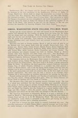 1922-1923_Vol_26 page 463.jpg