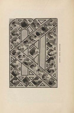 1922-1923_Vol_26 page 465.jpg