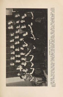 1922-1923_Vol_26 page 474.jpg