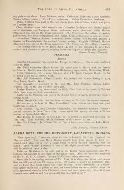 1922-1923_Vol_26 page 464.jpg