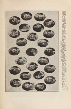 1922-1923_Vol_26 page 470.jpg