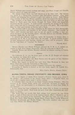 1922-1923_Vol_26 page 475.jpg