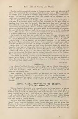 1922-1923_Vol_26 page 479.jpg