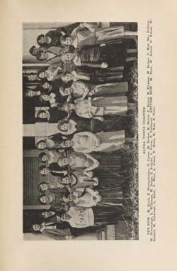 1922-1923_Vol_26 page 476.jpg