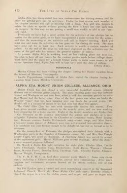 1922-1923_Vol_26 page 473.jpg