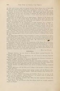 1922-1923_Vol_26 page 481.jpg