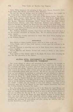 1922-1923_Vol_26 page 477.jpg