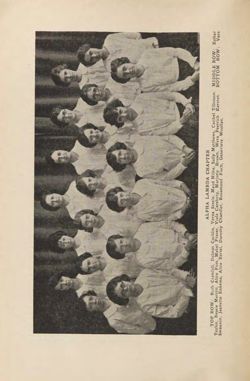 1922-1923_Vol_26 page 483.jpg