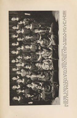 1922-1923_Vol_26 page 478.jpg