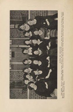 1922-1923_Vol_26 page 487.jpg